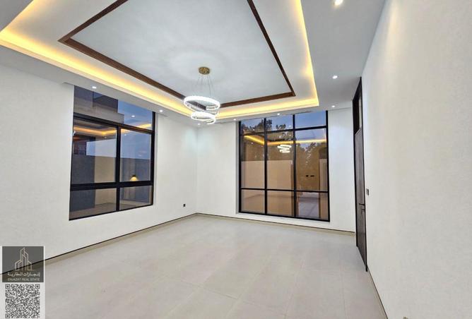 16113646 - صورة العقار 2