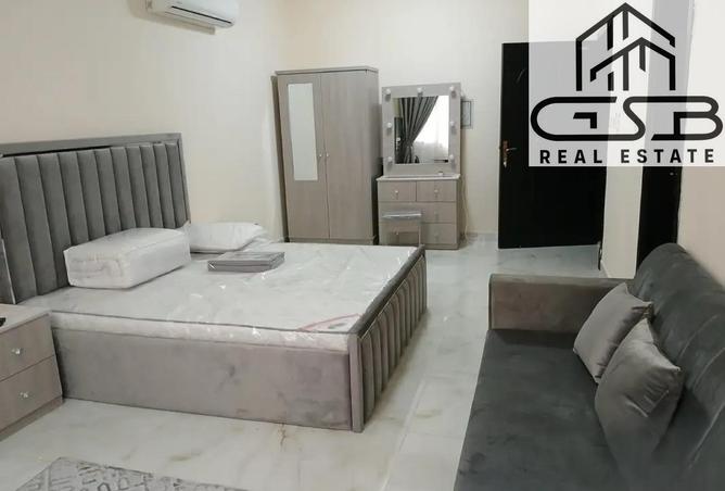 70692638 - صورة العقار 2