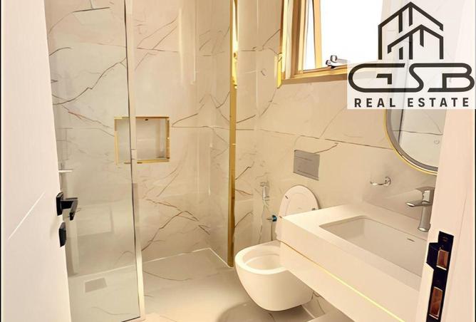 70692638 - صورة العقار 3