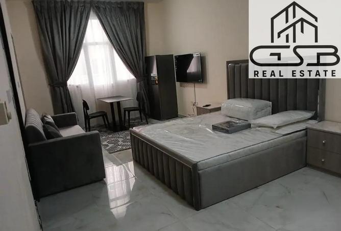 70692638 - الصورة الرئيسية للعقار