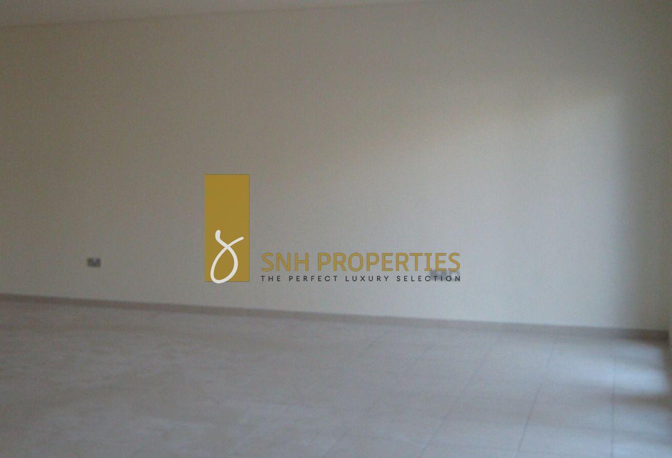 3 BR + MAID ROOM | CORNER TOWNHOUSE | PRIVATE GARD photo 9