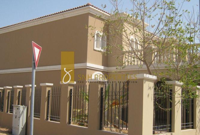 94010610 - Property Image 2