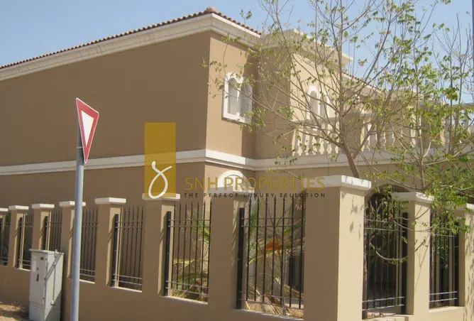94010610 - Property Image 2