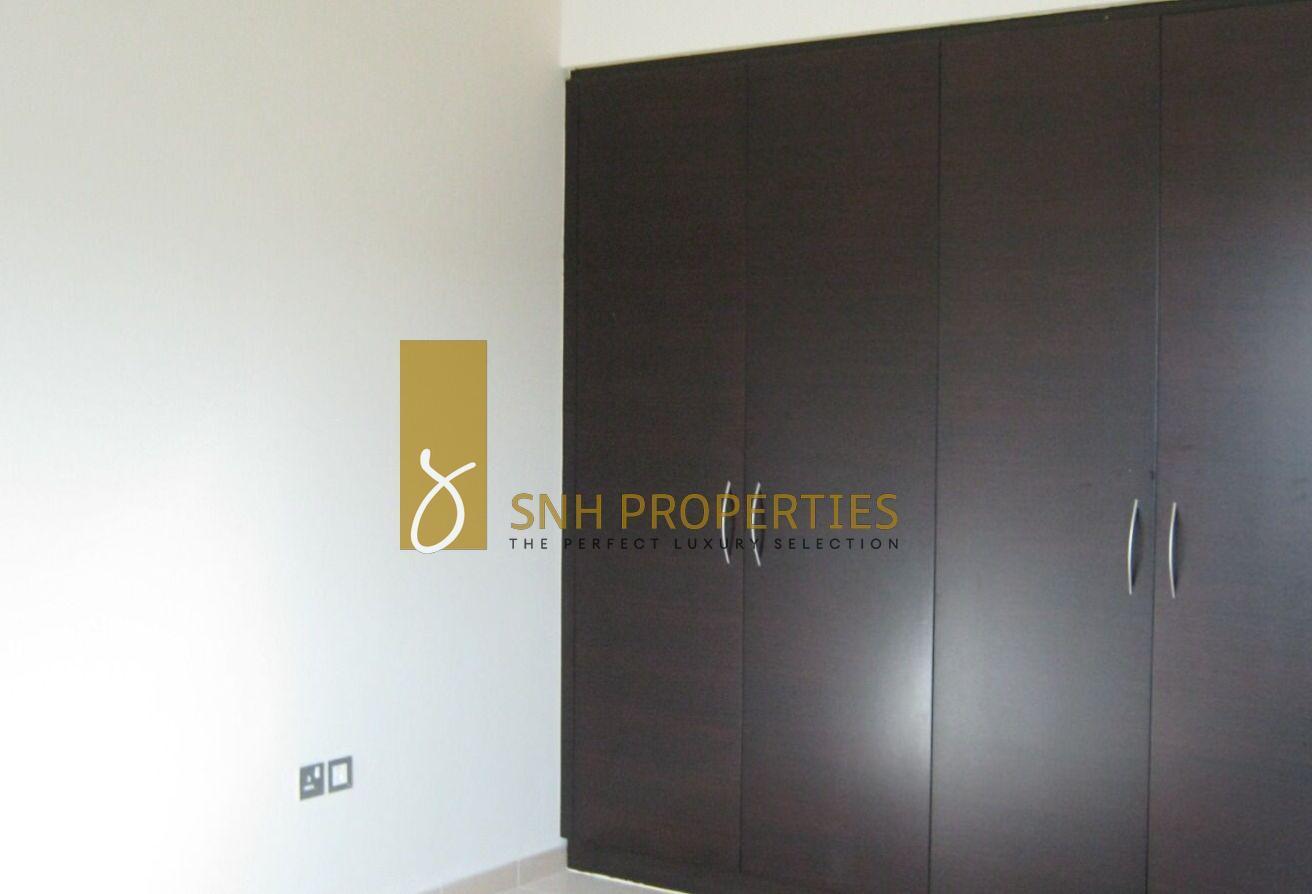 3 BR + MAID ROOM | CORNER TOWNHOUSE | PRIVATE GARD photo 7