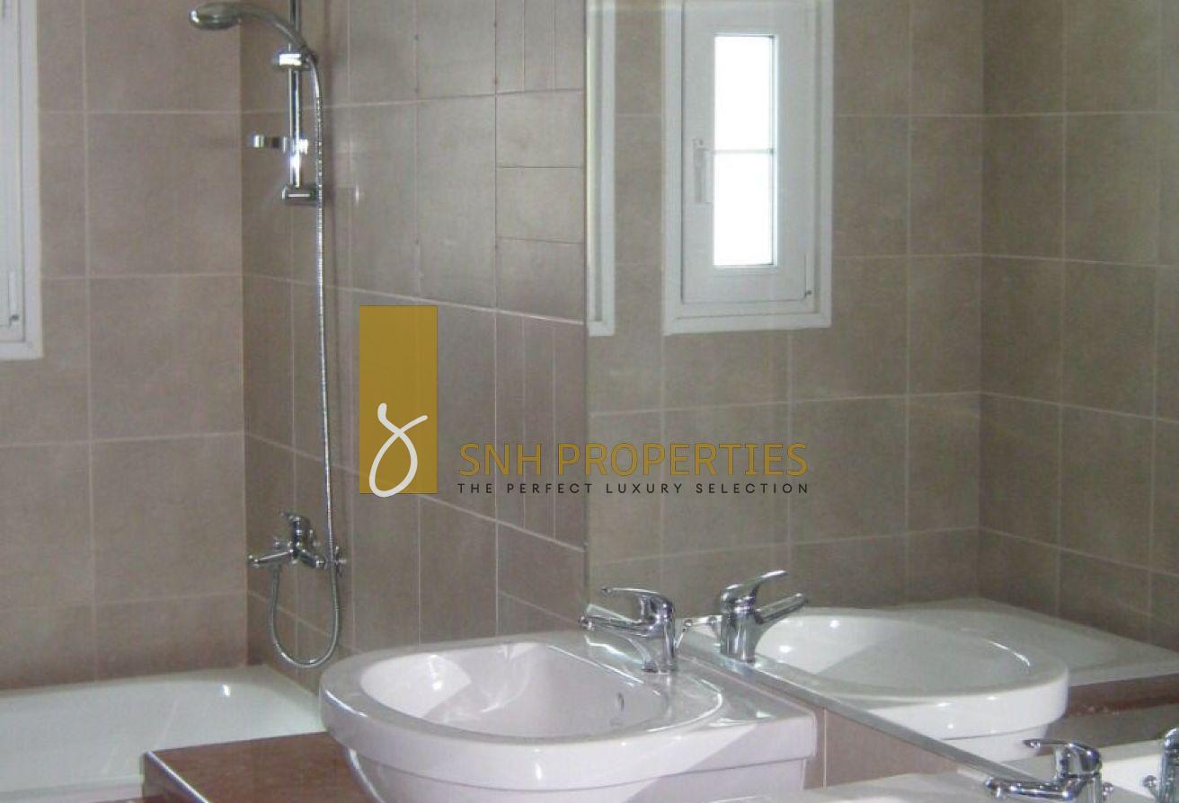 3 BR + MAID ROOM | CORNER TOWNHOUSE | PRIVATE GARD photo 10