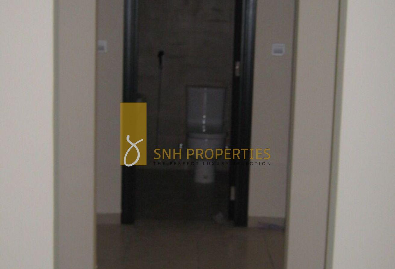 3 BR + MAID ROOM | CORNER TOWNHOUSE | PRIVATE GARD photo 11