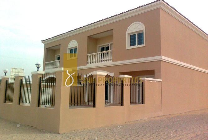 94010610 - Property Main Image