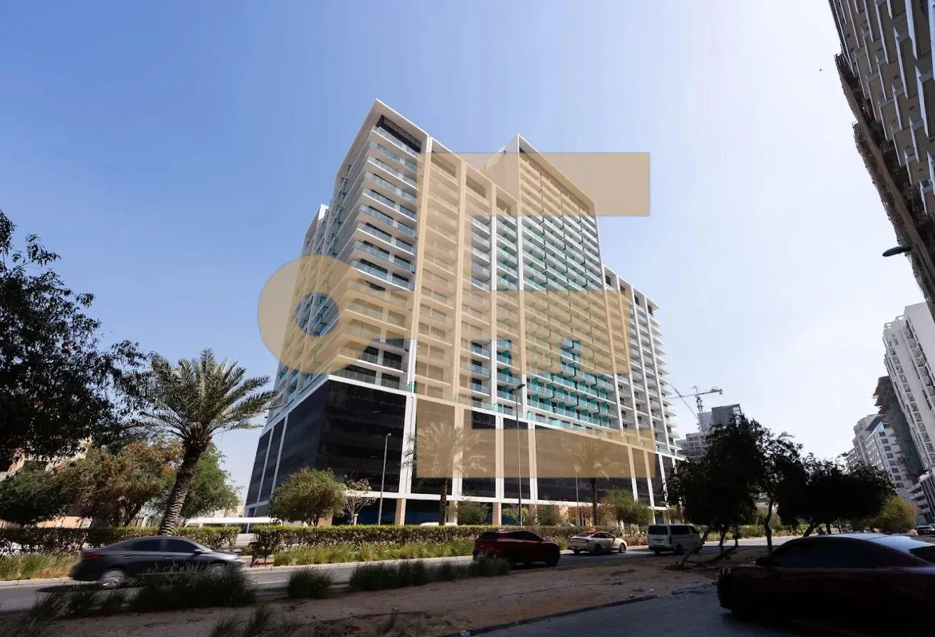 137455348 - الصورة الرئيسية للعقار