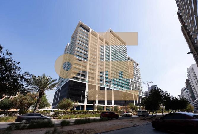 137455348 - Property Main Image