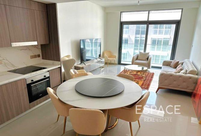 16142502 - صورة العقار 3