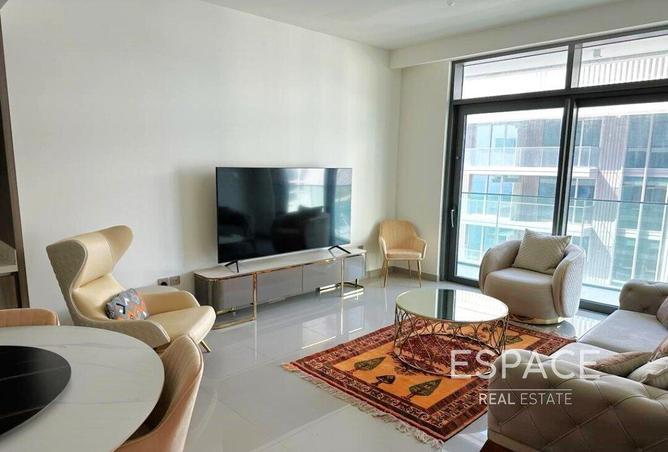 16142502 - صورة العقار 2