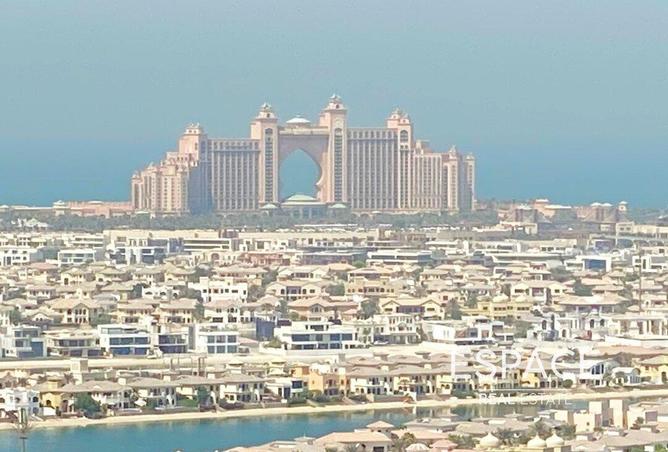 16142502 - الصورة الرئيسية للعقار