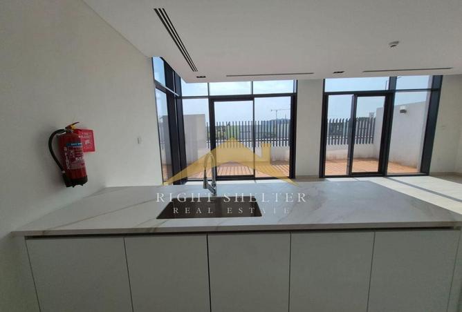 62457269 - Property Image 2