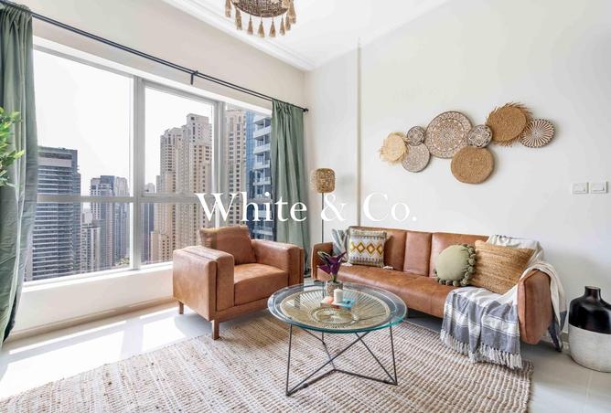 61663872 - صورة العقار 3