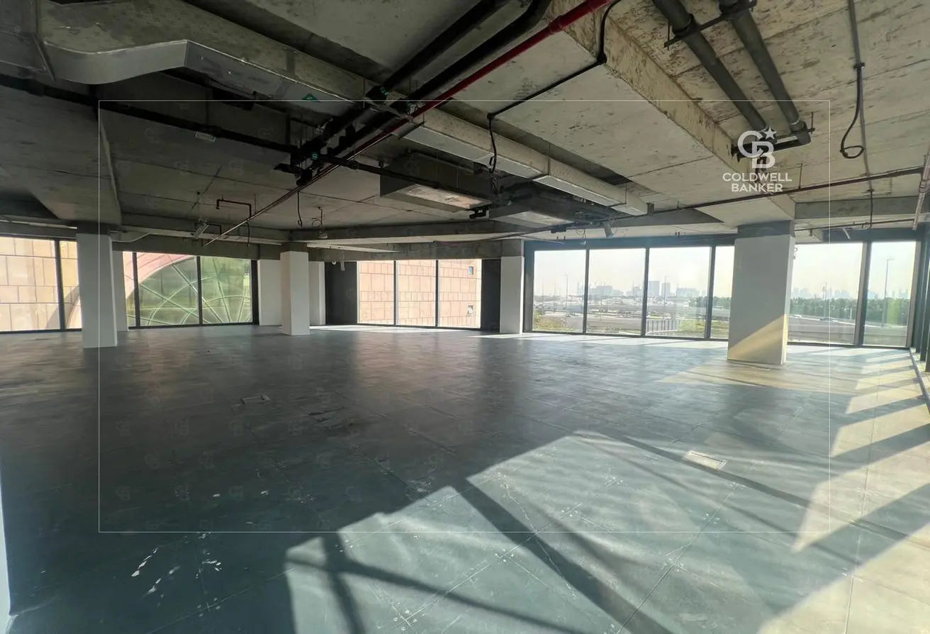 163273945 - Property Main Image