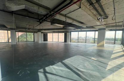 Office Space - Studio for rent in Golden Gate - Oud Metha - Bur Dubai - Dubai Office Space - Studio for rent in Golden Gate - Oud Metha - Bur Dubai - Dubai