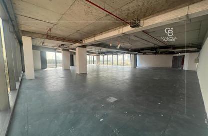 Office Space - Studio for rent in Golden Gate - Oud Metha - Bur Dubai - Dubai Office Space - Studio for rent in Golden Gate - Oud Metha - Bur Dubai - Dubai
