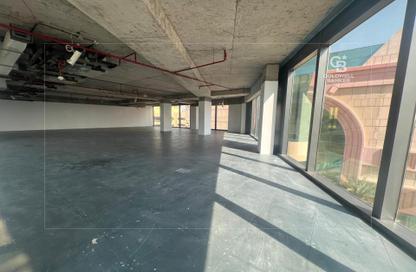 Office Space - Studio for rent in Golden Gate - Oud Metha - Bur Dubai - Dubai