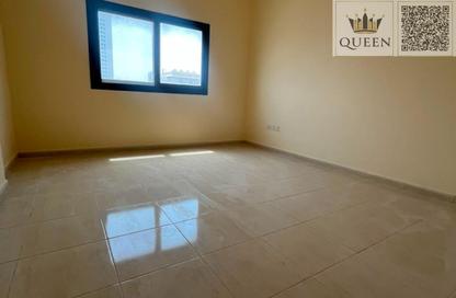 Apartment - 1 Bedroom - 1 Bathroom for rent in Al Rashidiya - Ajman Downtown - Ajman Apartment - 1 Bedroom - 1 Bathroom for rent in Al Rashidiya - Ajman Downtown - Ajman