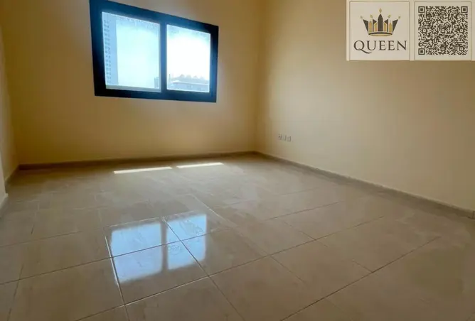 128354113 - صورة العقار 3