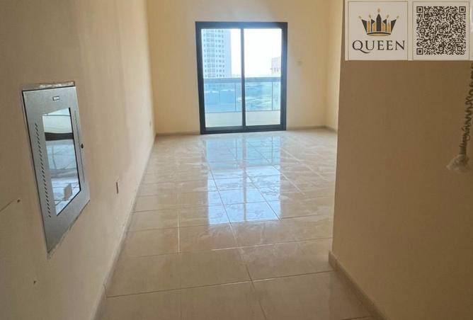 128354113 - Property Main Image