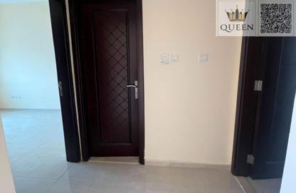 Apartment - 1 Bedroom - 1 Bathroom for rent in Al Rashidiya - Ajman Downtown - Ajman