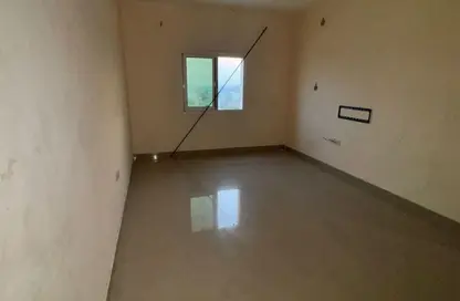 شقة - غرفة نوم - 1 حمام للايجار في برج النعيمية  3 - أبراج النعيمية - النعيمية - عجمان