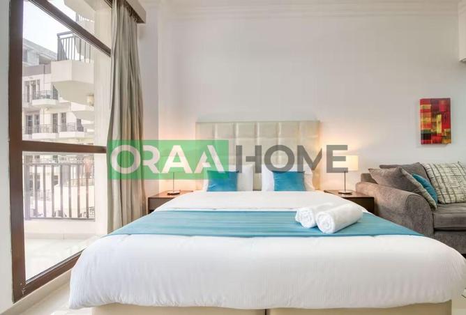 68684282 - صورة العقار 2