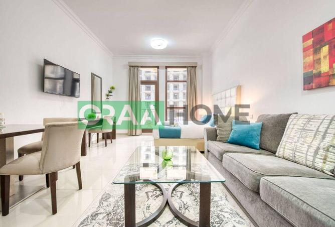 68684282 - صورة العقار 3