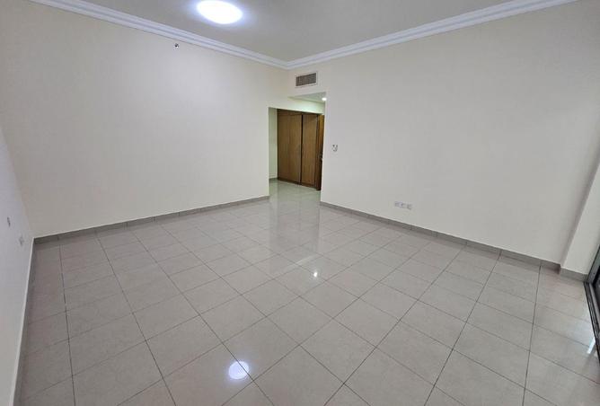76575200 - Property Image 3