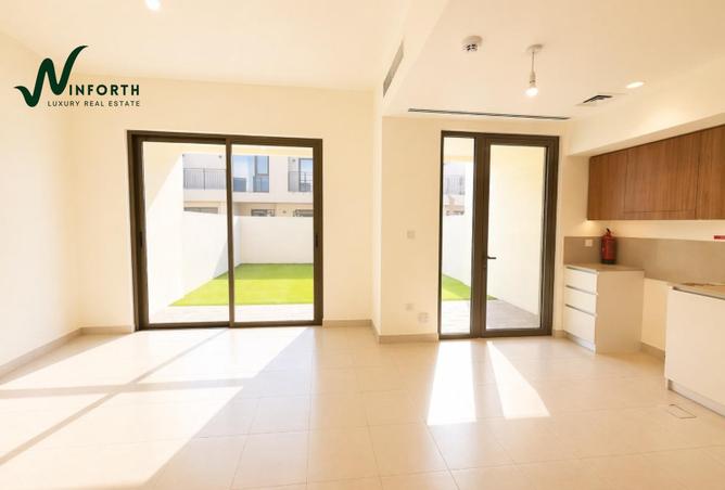 99979792 - Property Main Image