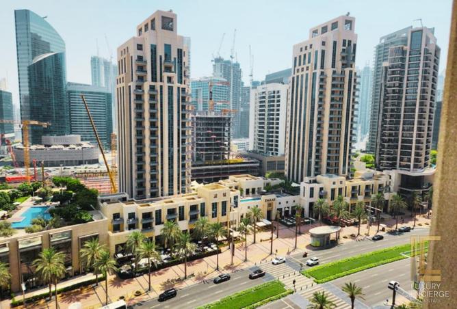 123824621 - صورة العقار 2