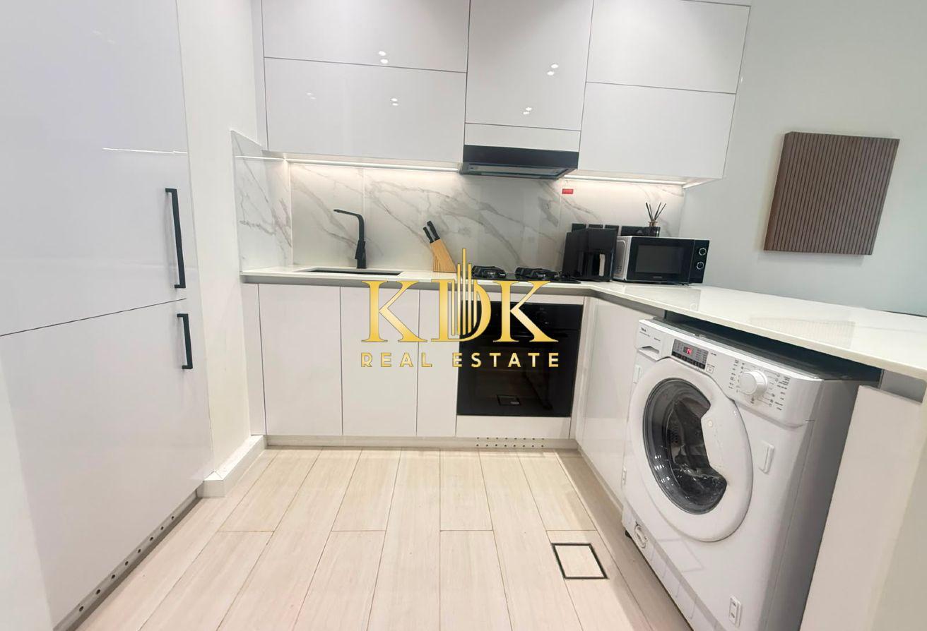 Fully Furnished | Well Maintained | Book Now photo 4