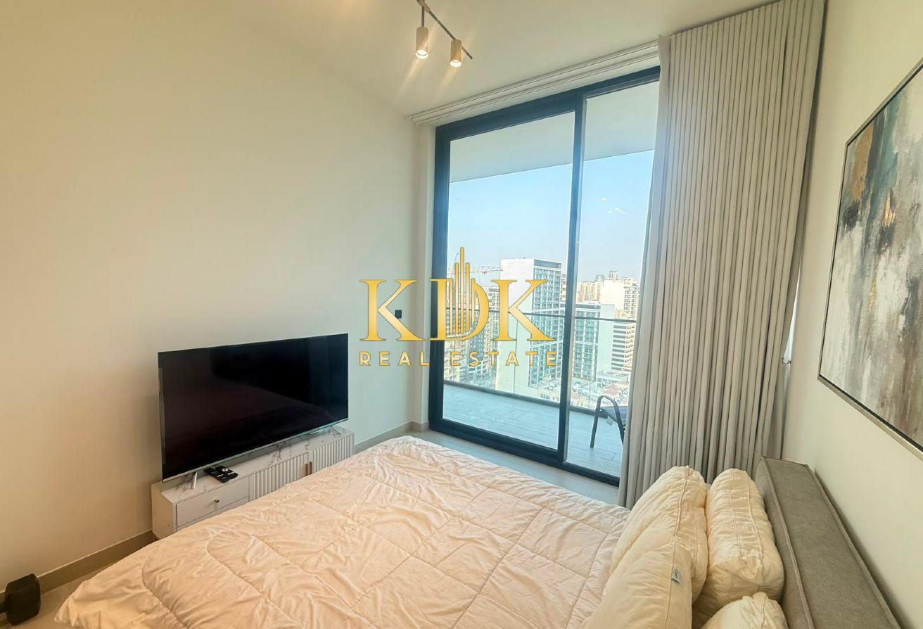 Fully Furnished | Well Maintained | Book Now photo 6