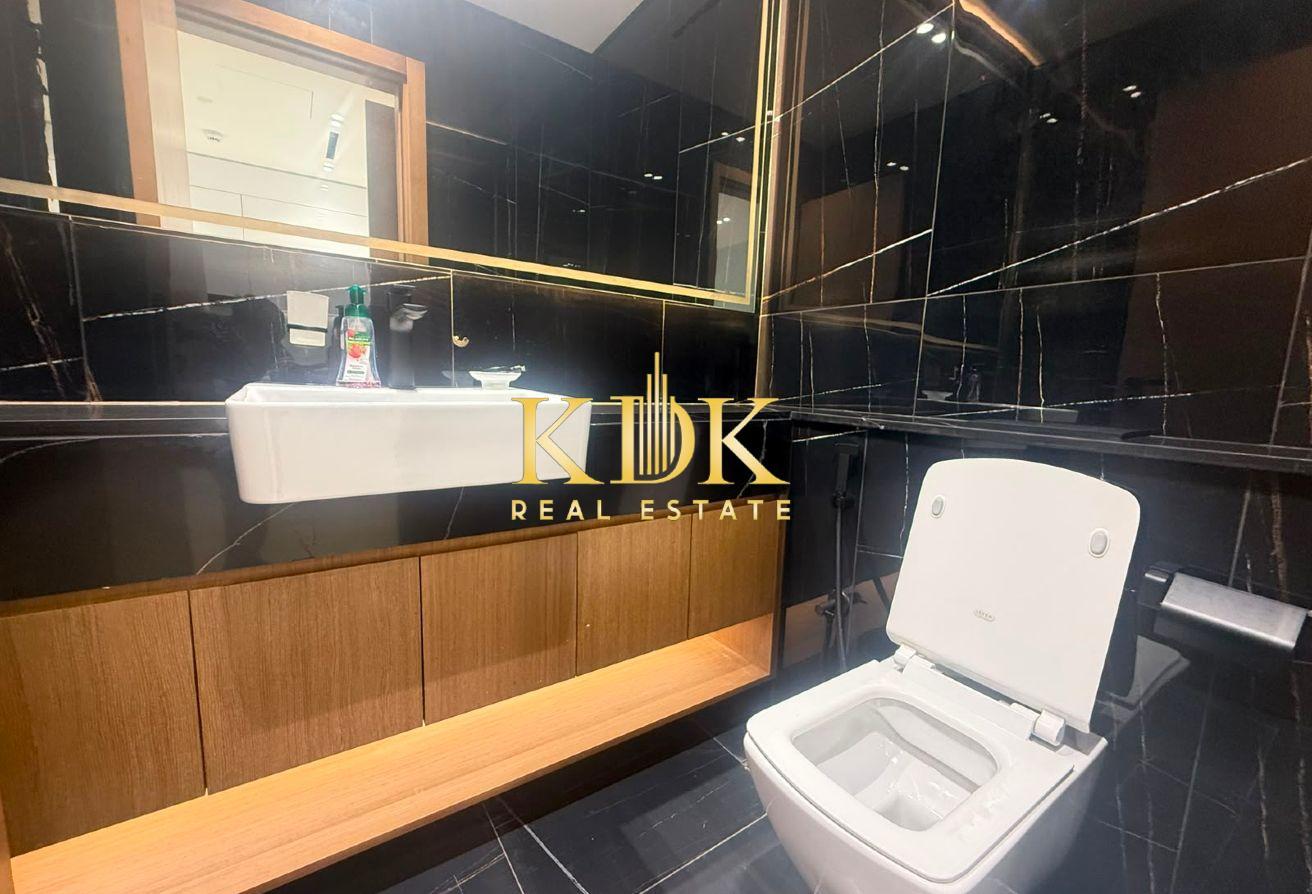 Fully Furnished | Well Maintained | Book Now photo 8