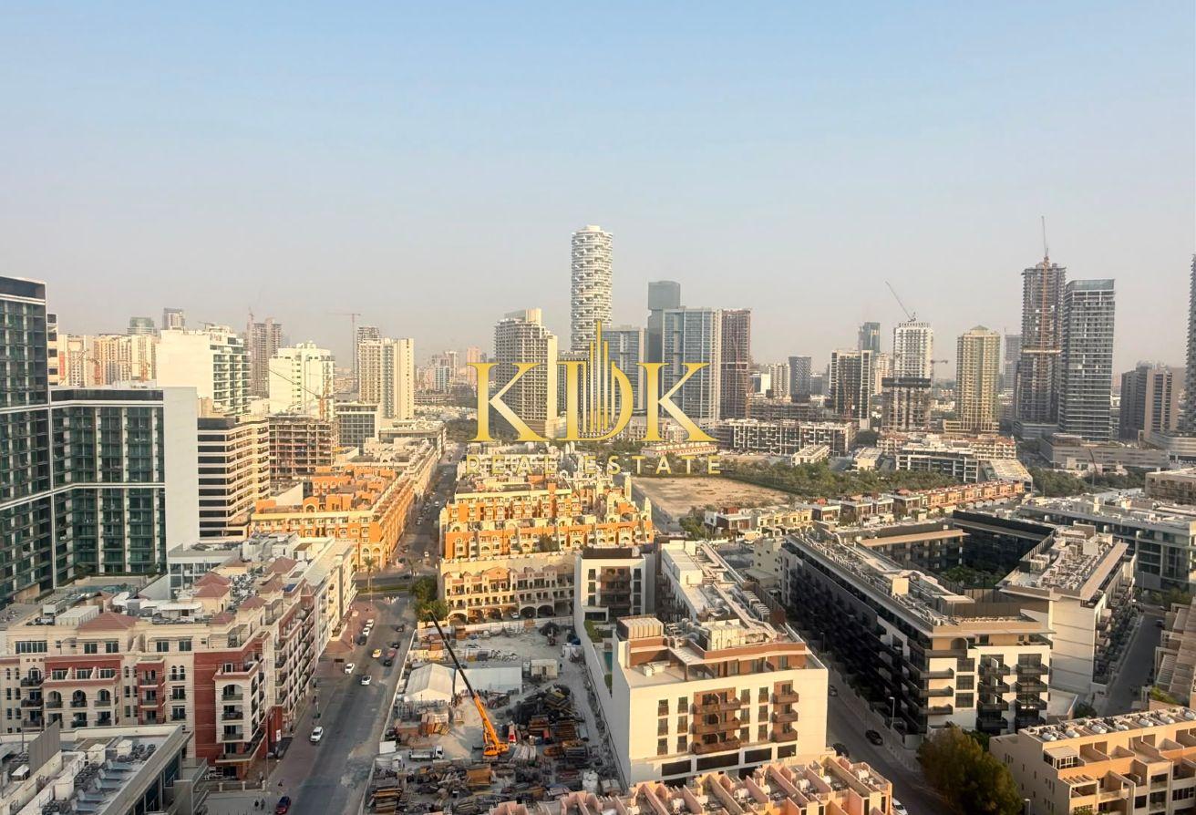 Fully Furnished | Well Maintained | Book Now photo 11
