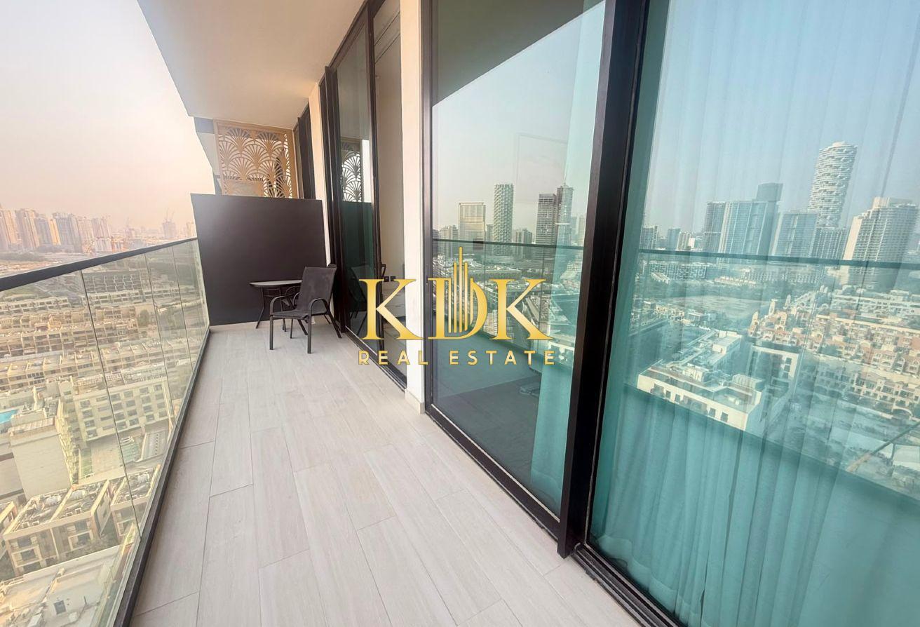 Fully Furnished | Well Maintained | Book Now photo 10