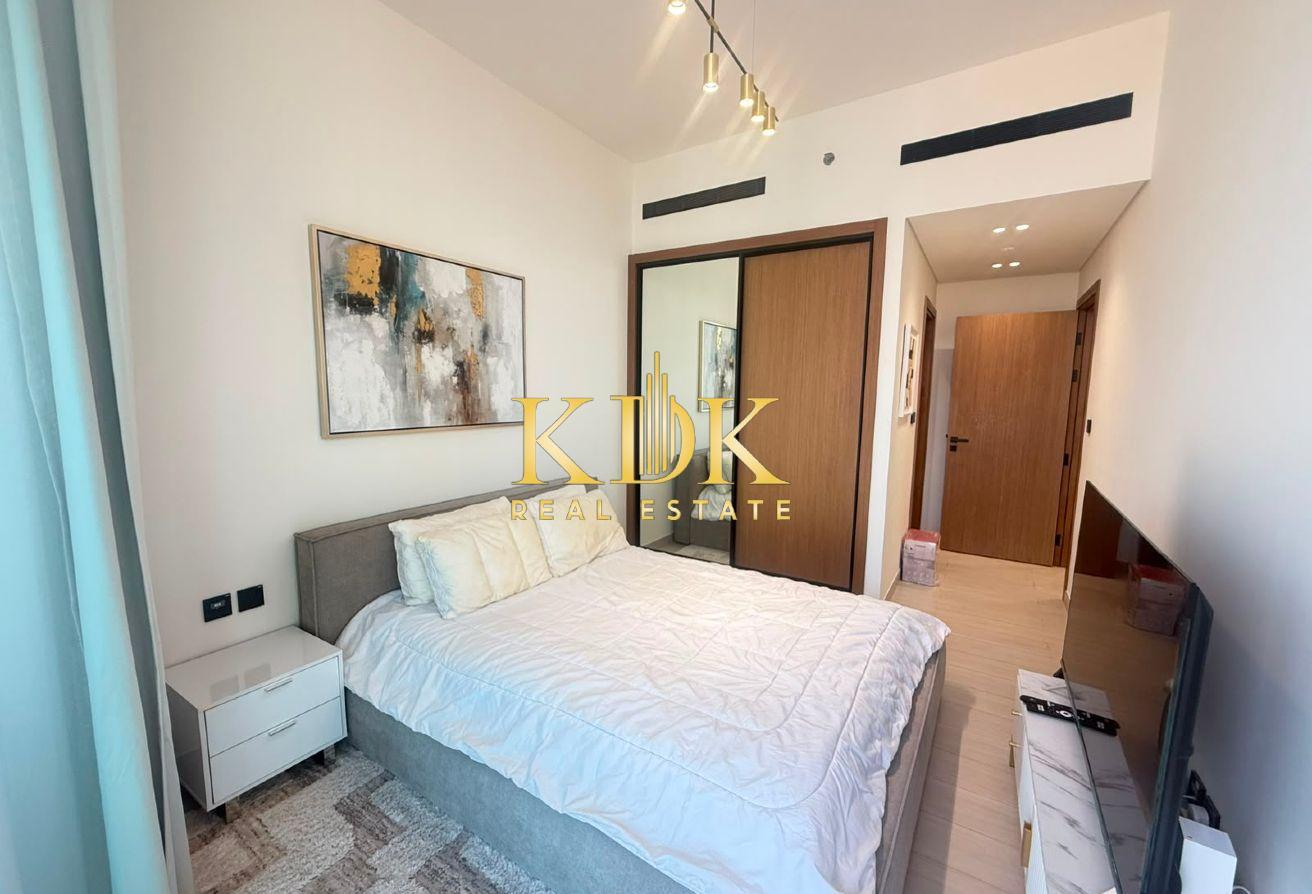 Fully Furnished | Well Maintained | Book Now photo 5