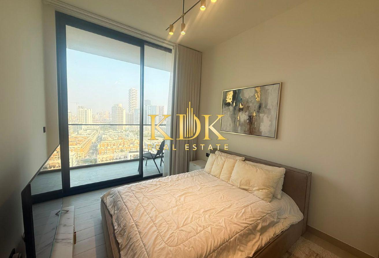 Fully Furnished | Well Maintained | Book Now photo 7