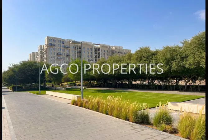151932465 - Property Image 2