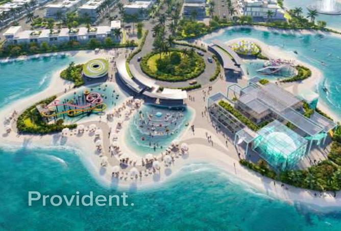 16173099 - صورة العقار 3