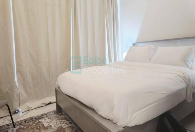 65160609 - Property Main Image