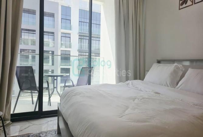 65160609 - Property Image 2