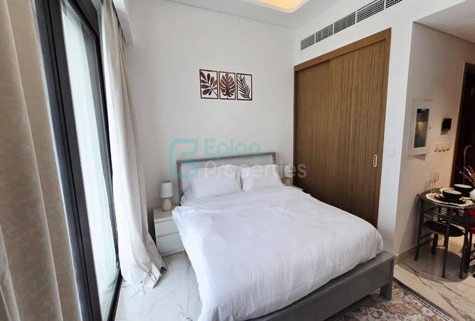 65160609 - Property Image 3