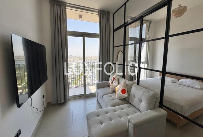 81932181 - Property Image 2