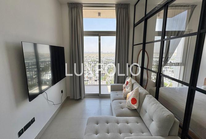 81932181 - Property Image 3