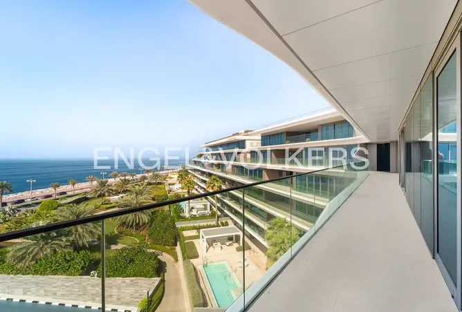 161854509 - Property Image 3