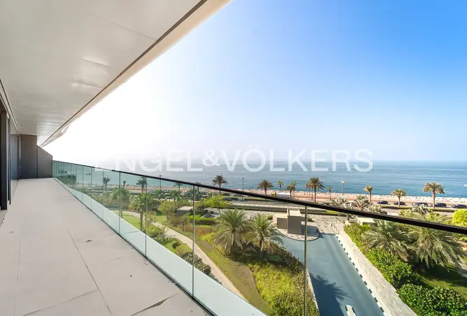 161854509 - Property Image 2
