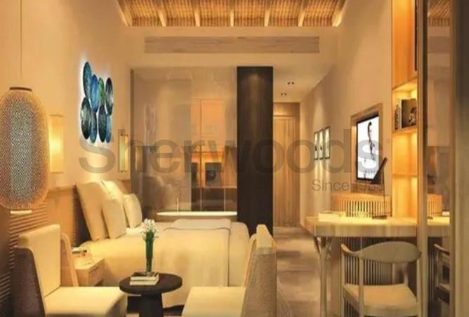 60532581 - Property Image 3