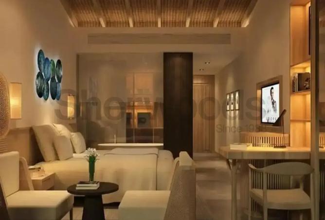 60532581 - Property Image 2